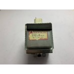 MAGNETRON MATSUSHITA 2M210-M1 ΑΠΟ SIEMENS HF 12120 ΦΟΥΡΝΟ ΜΙΚΡΟΚΥΜΑΤΩΝ